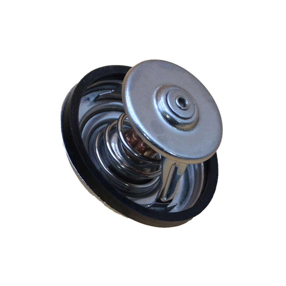 875580-AIC Thermostat