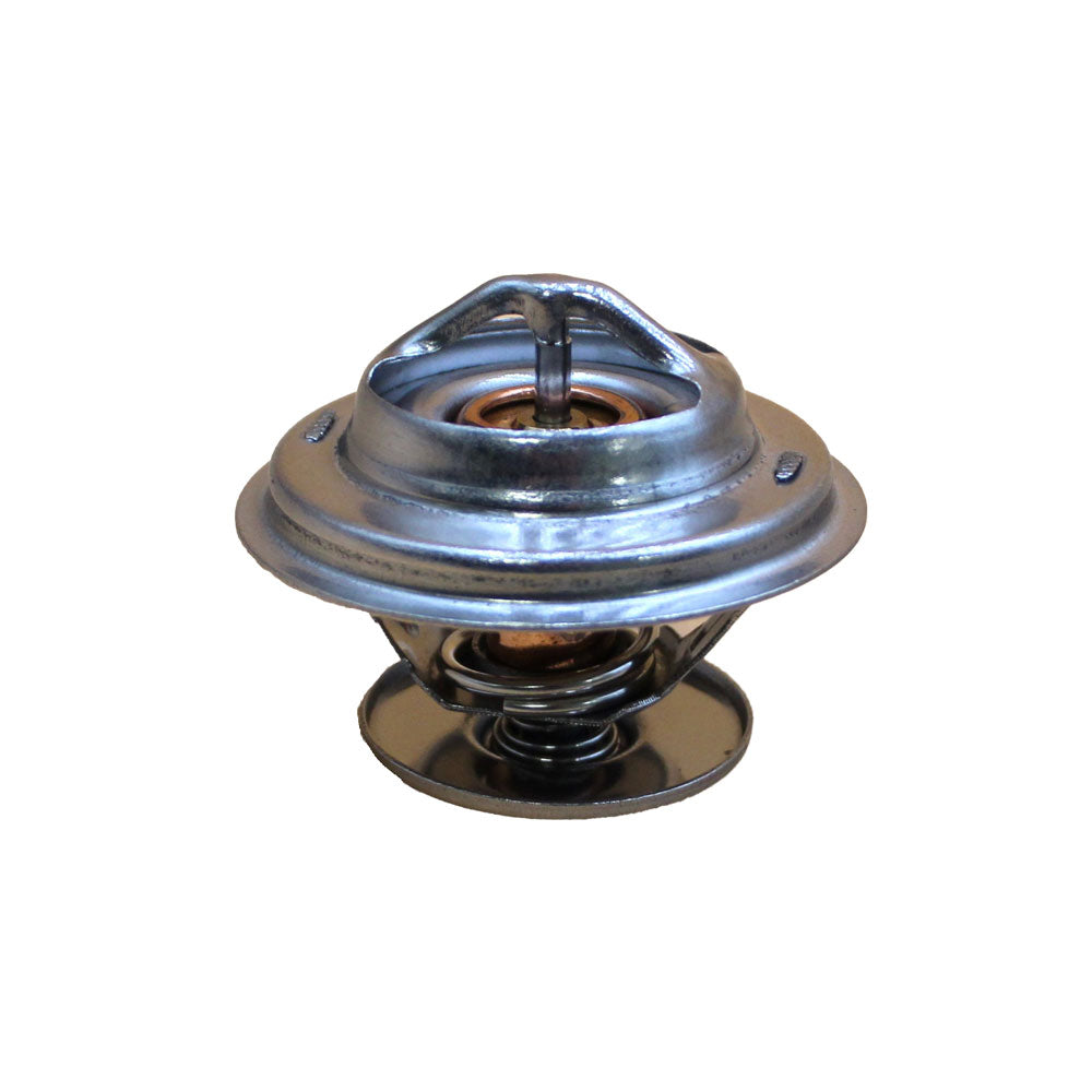 875580-AIC Thermostat