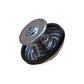 875580-AIC Thermostat