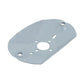 87646406-AIC Disc, Blade Mount