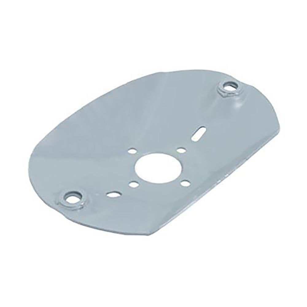 87646406-AIC Disc, Blade Mount