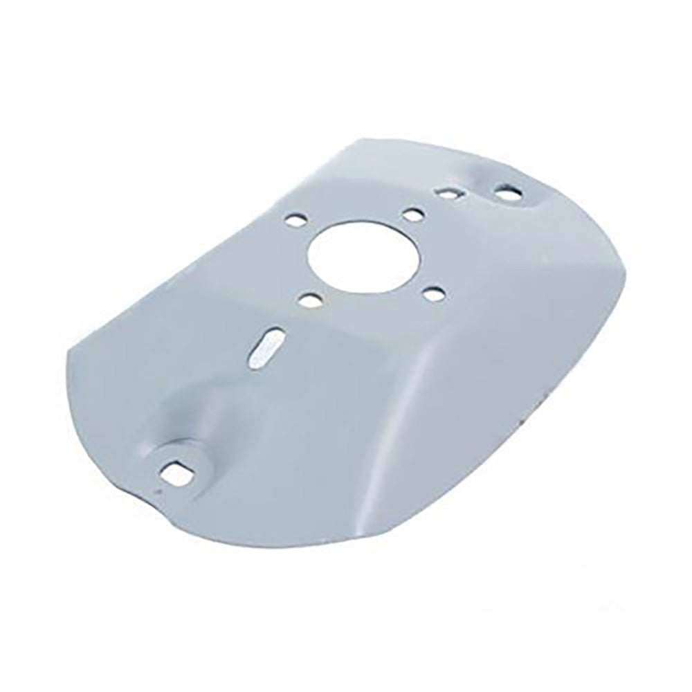 Disc 87040895 Fits Case MDX71 MDX81 MDX91 RD132 RD162 RD182 RDX161 RDX181 TD102