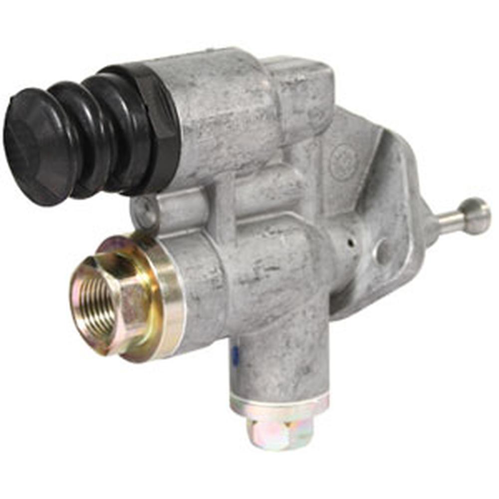 Fuel Lift Pump Fits Cummins Replaces 3925709