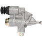 Fits Case J936316 Fuel Transfer lift Pump 850H 850K 9030B 9040B