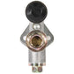 Fuel Lift Pump Fits Ford/New Holland Replaces 3925709