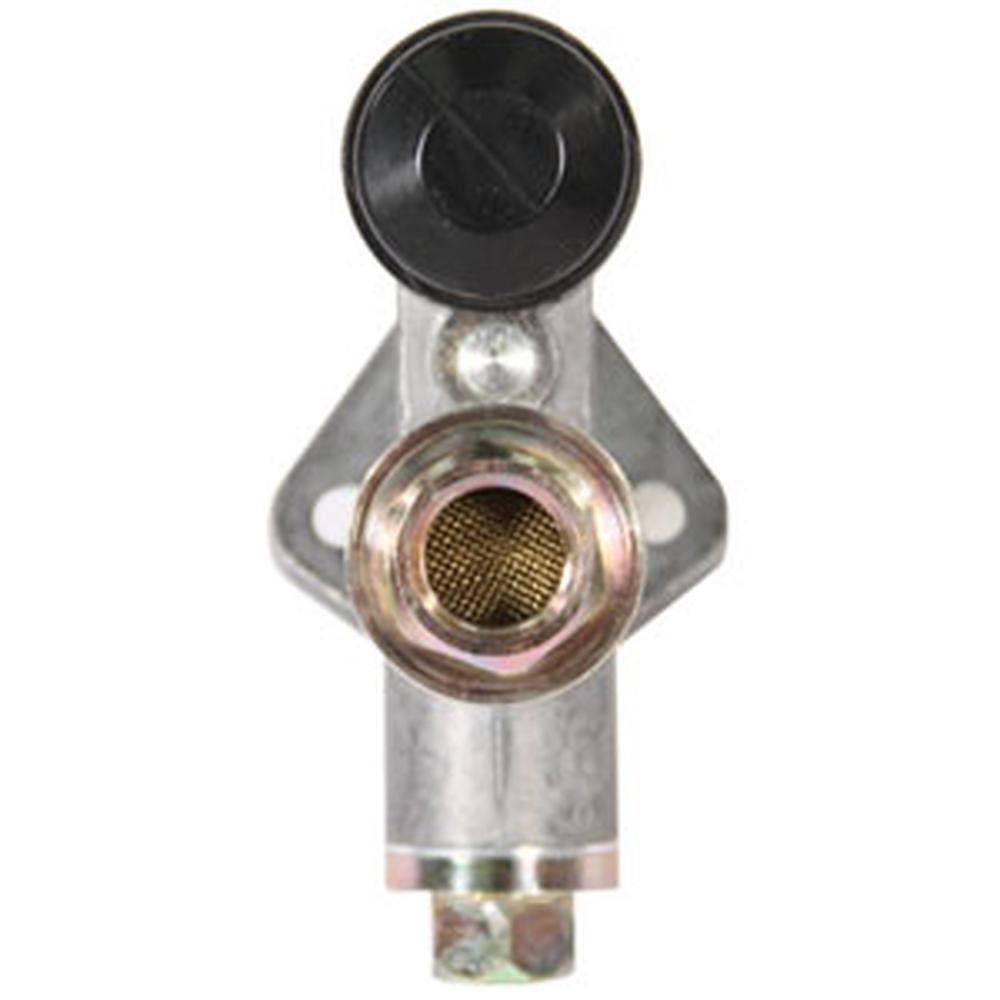 Fuel Lift Pump Fits Dodge Replaces 3936316