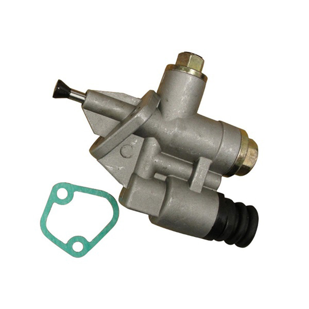 Fuel Lift Pump Fits BMC Replaces 3933252 3936316 3936322 52001006