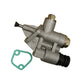 Fits Case J936316 Fuel Transfer lift Pump 850H 850K 9030B 9040B