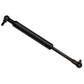 87652519 - Cab Door Gas Strut