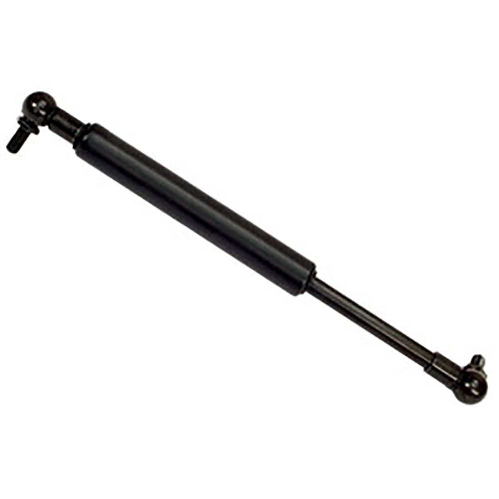 87652519 - Cab Door Gas Strut