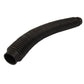 S.78353 Drill Tube Long To fit as: 876889M1 Fits Massey Ferguson