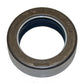 87710155 Oil Seal Fits Case IH Fits International Harvester 580M 580 Super M