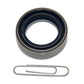 87710155 Oil Seal Fits Case IH Fits International Harvester 580M 580 Super M