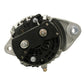 87715398 - Alternator