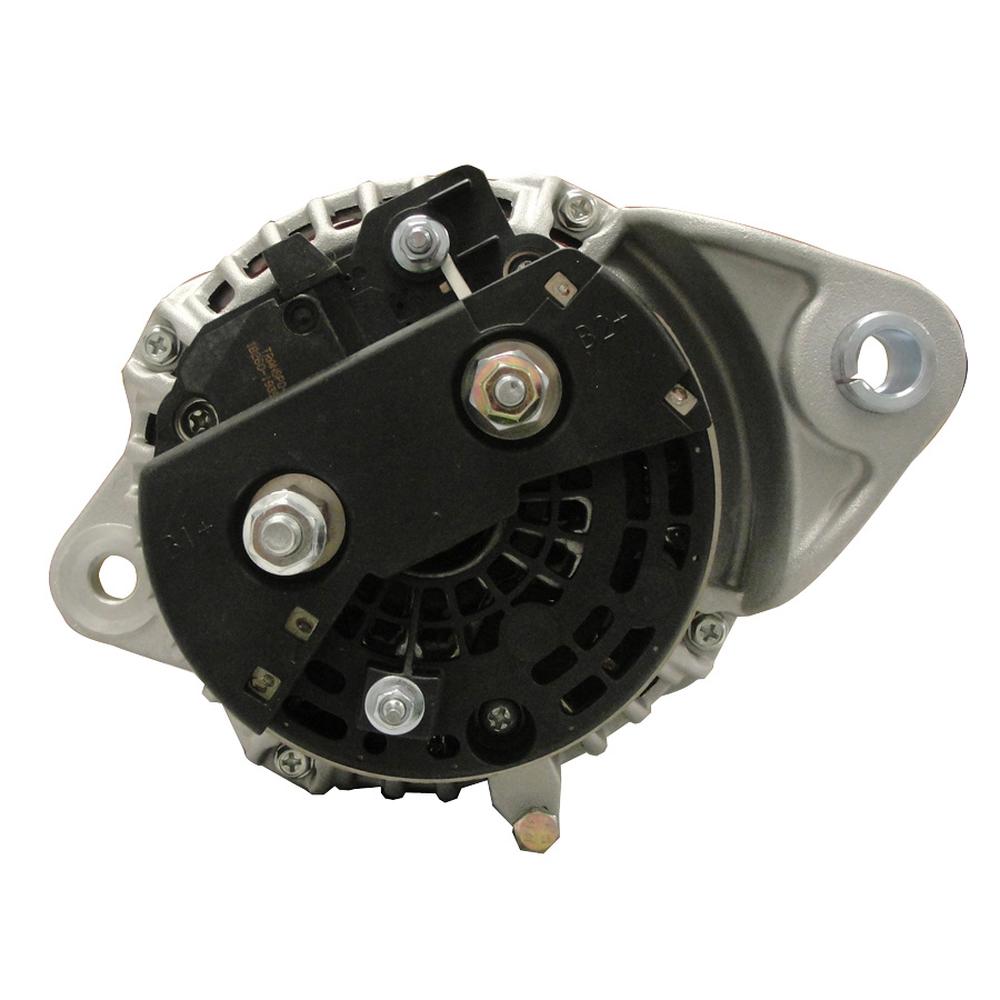 87715398 - Alternator