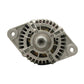 87715398 - Alternator