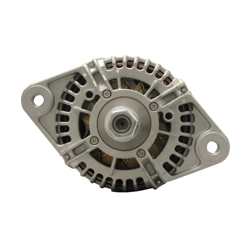 87715398 - Alternator