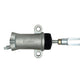 Brake Master Cylinder Fits Farmall Replaces 87748455