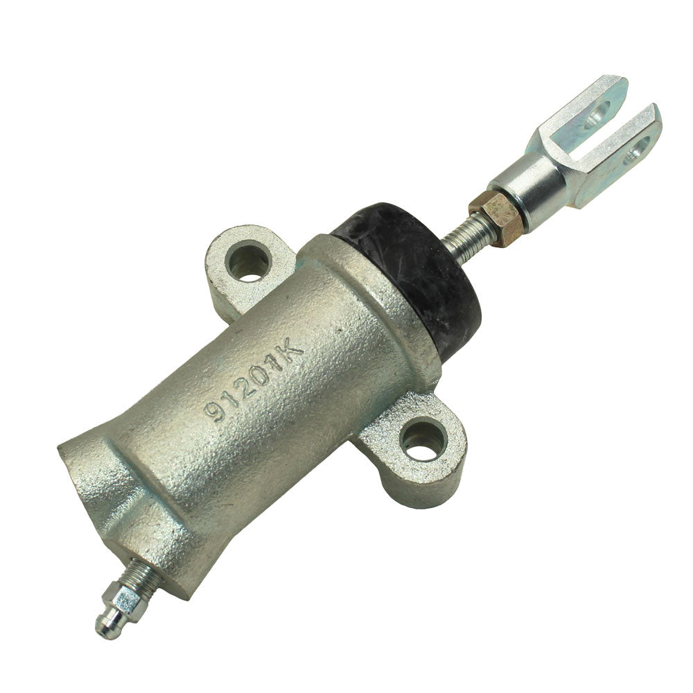 Brake Master Cylinder Fits Farmall Replaces 87748455