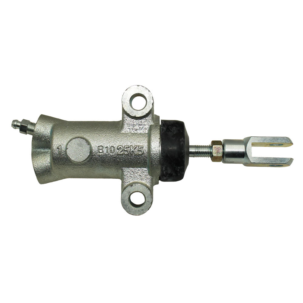 Brake Master Cylinder Fits Case/International Harvester Replaces 87748455