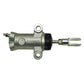 Brake Master Cylinder Fits Farmall Replaces 87748455