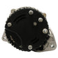 Alternator Fits Ford/New Holland Replaces 82014508