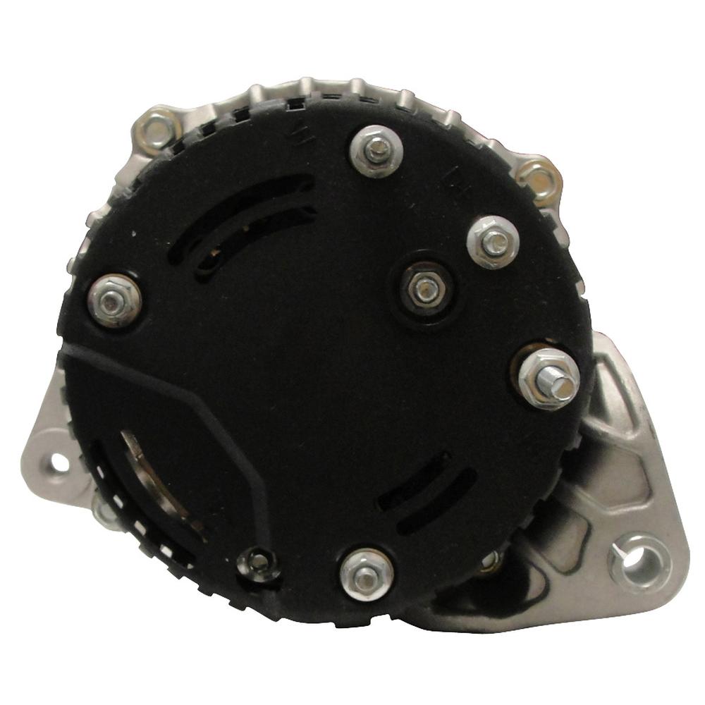 Alternator Fits Ford/New Holland Replaces 82014508