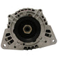 Alternator Fits Case/International Harvester Replaces 11.203.088