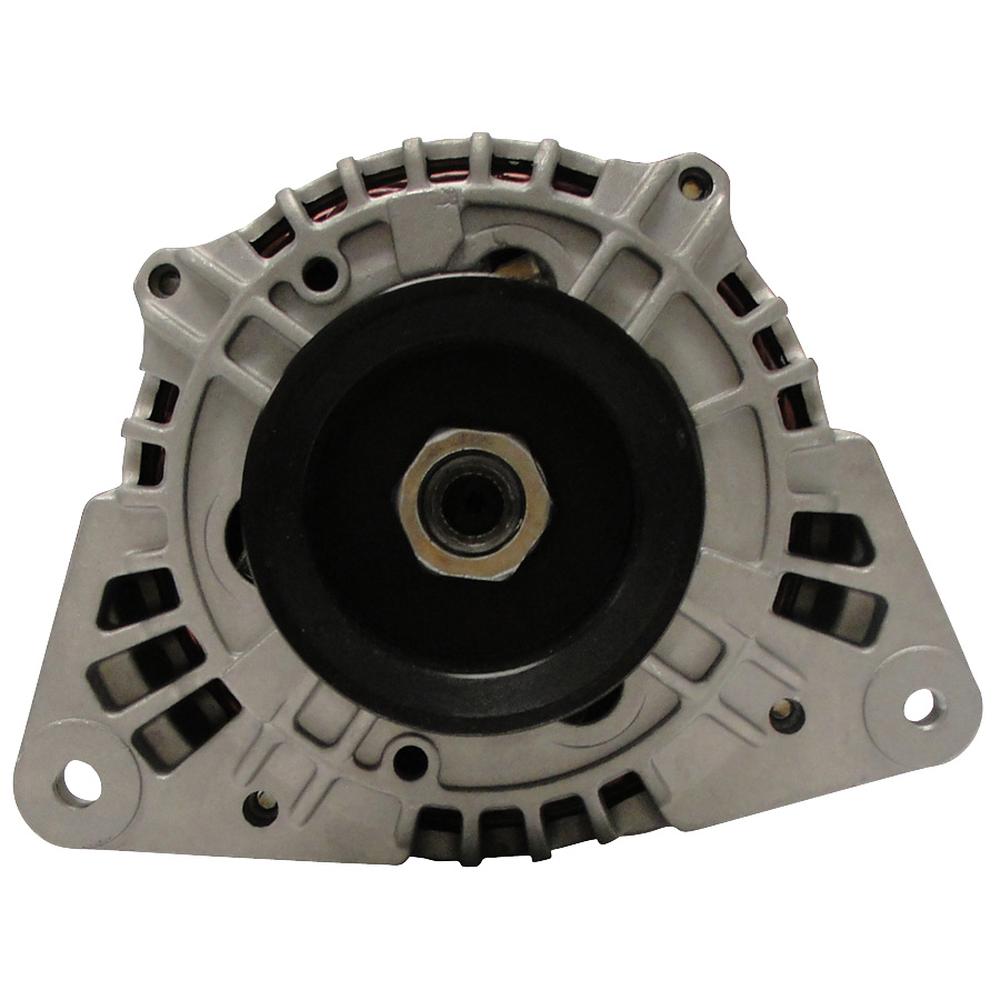 Alternator Fits Ford/New Holland Replaces 82014508