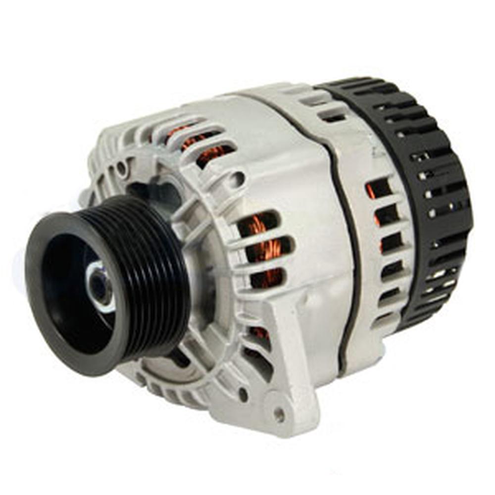 Alternator Fits New Holland Replaces 11.203.088