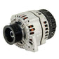 Alternator Fits Ford/New Holland Replaces 82014508