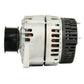 Alternator Fits Ford/New Holland Replaces 82014508