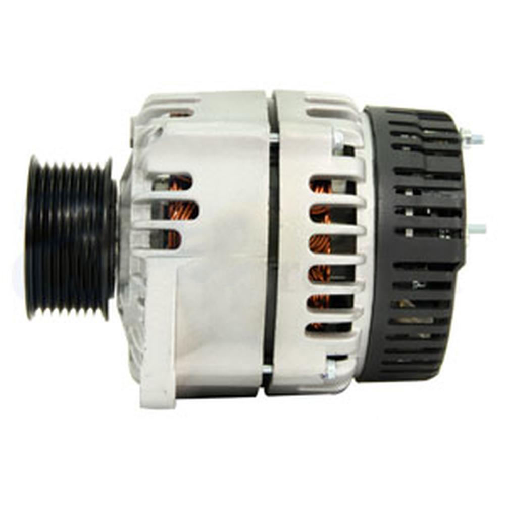 Alternator Fits Case/International Harvester Replaces 11.203.088