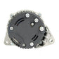 Alternator Fits Case/International Harvester Replaces 11.203.088