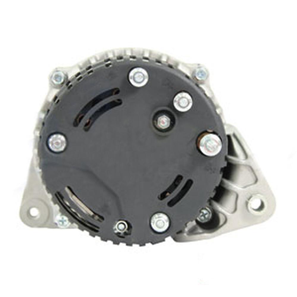 Alternator Fits Ford/New Holland Replaces 82014508