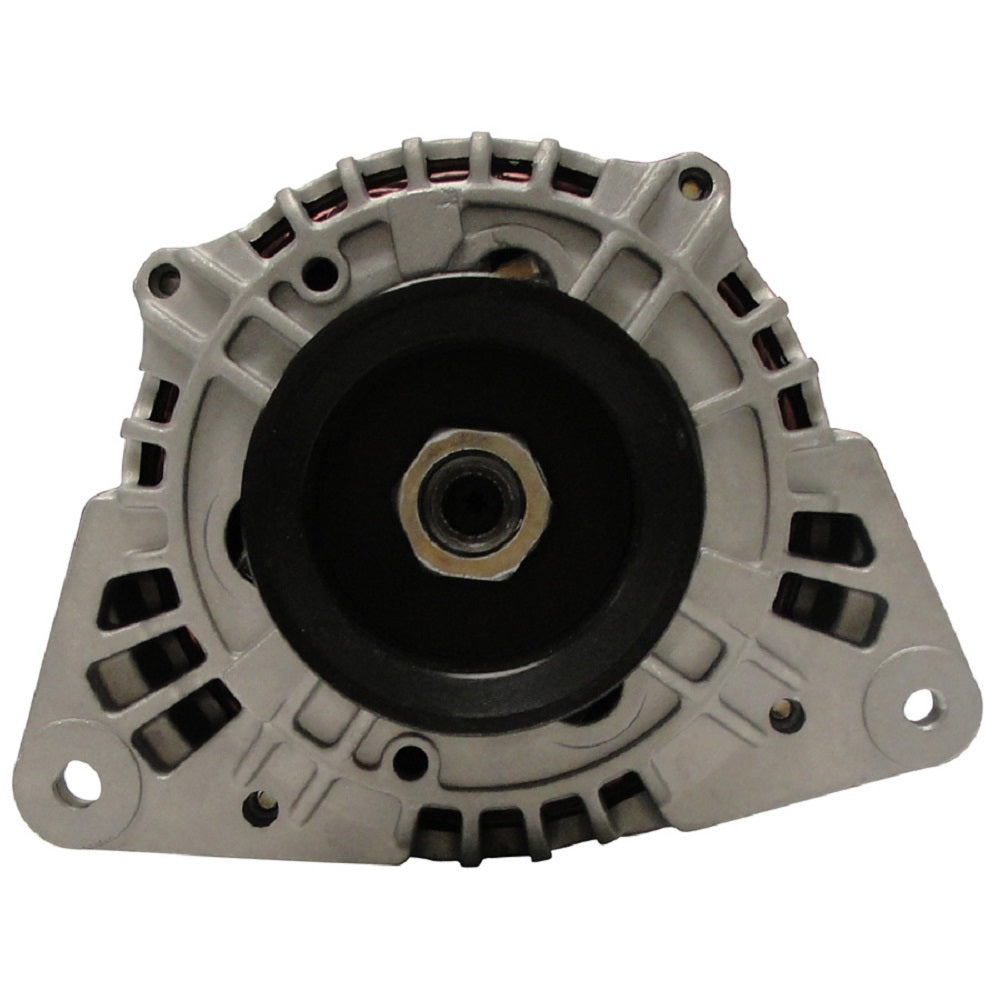 Alternator Fits Ford/New Holland Replaces 82014508