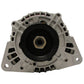 Alternator Fits Case IH Replaces 11.203.088