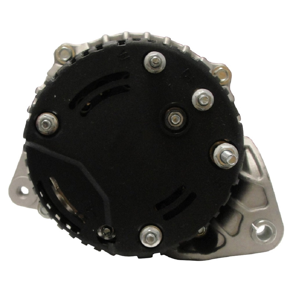 Alternator Fits Case/International Harvester Replaces 11.203.088