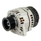 Alternator Fits New Holland Replaces 11.203.088