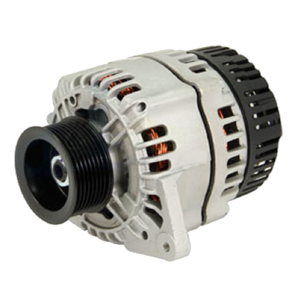 Alternator Fits Case IH Replaces 11.203.088