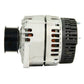 Alternator Fits Case IH Replaces 11.203.088