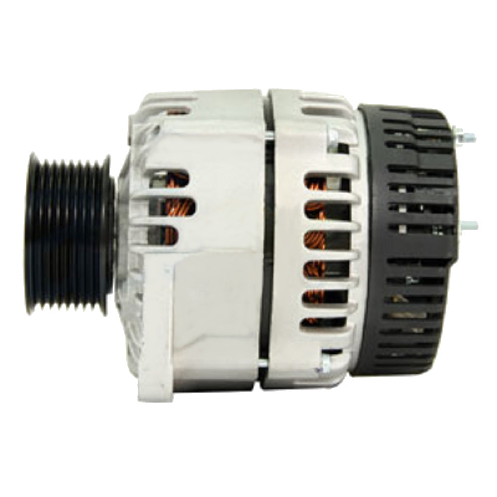 Alternator Fits Case/International Harvester Replaces 11.203.088