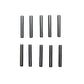 87759158-PVE Needle Bearing Fits Case/International Harvester