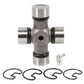 87790873 - Cross & Bearing Kit