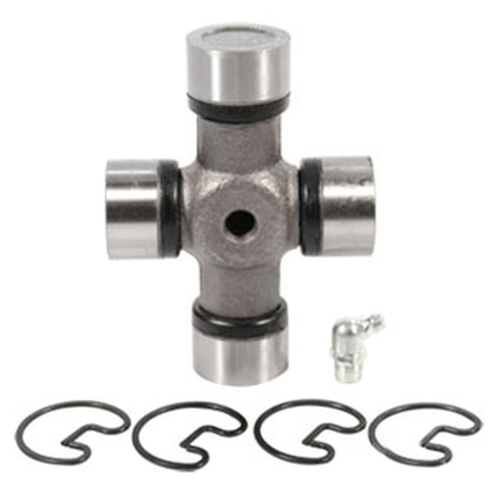 87790873 - Cross & Bearing Kit