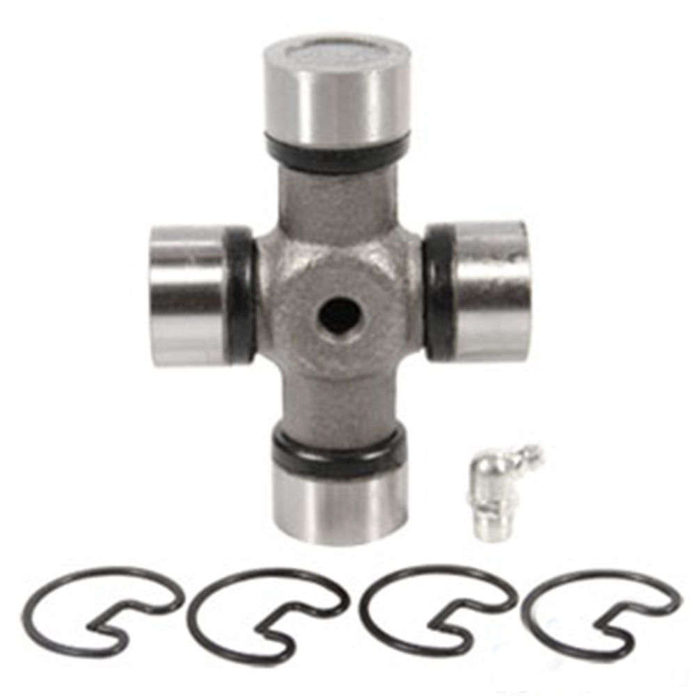 200-3545 Cross & Bearing Kit Fits Universal Products