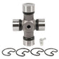 AE46240 Cross & Bearing Kit Fits John Deere