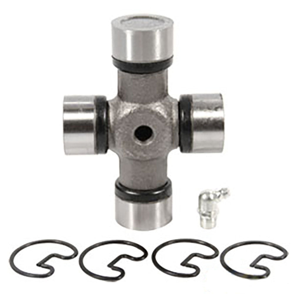 87790873 - Cross & Bearing Kit