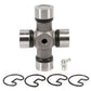 19839WD Cross & Bearing Kit Fits Woods