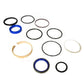 Fits Komatsu 878000486 Hydraulic Cylinder Seal Kit